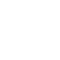 Automobilový priemysel